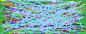 internet detective spy software
