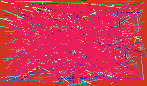 reverse address directory