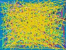 reverse address search