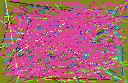 reverse unlisted phone numbers